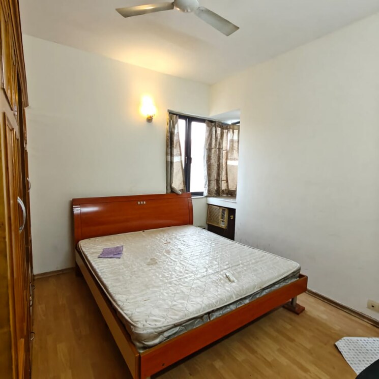 Bedroom, unitech-uniworld-gardens 3 Bedroom 2086 Sq.Ft. Apartment In Islampur Gurgaon 9665451