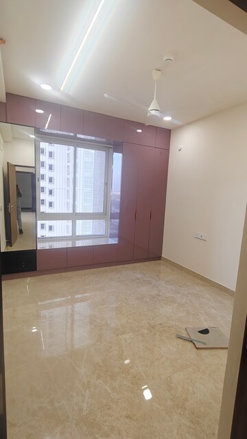 3 BHK Apartment For Rent in Aurobindo Kohinoor, Serilingampally