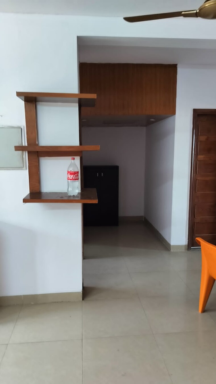 Kitchen, bptp-park-81 3.5 Bedroom 2450 Sq.Ft. Apartment In Sector 81 Faridabad 9665455
