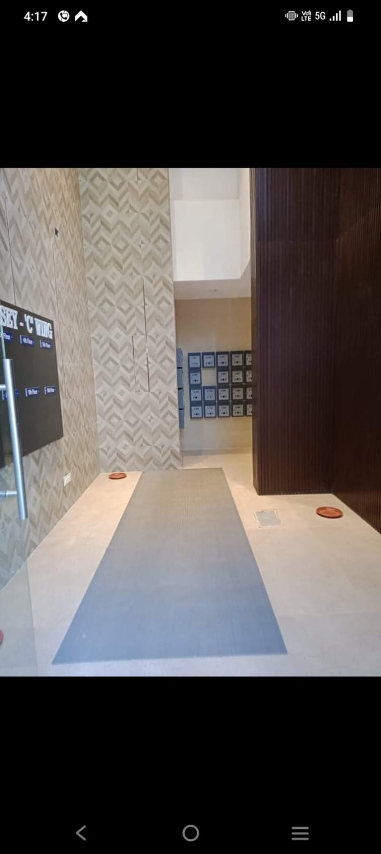 Cover Image, powai Pg For Boys & Girls In Powai 9665452