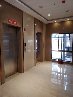 Room in  Pg at Powai – for Rent