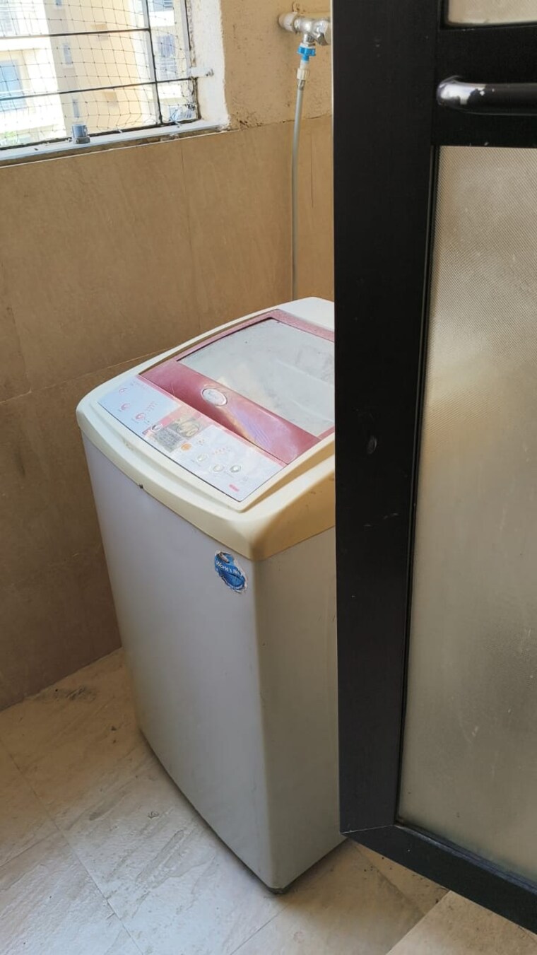 undefined, goyal-lakshchandi-heights 2 Bedroom 1110 Sq.Ft. Apartment In Goregaon East Mumbai 9665453