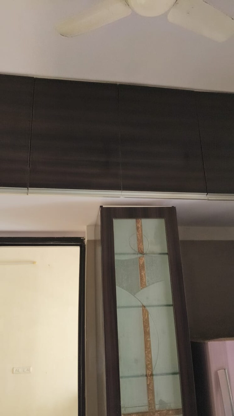 undefined, goyal-lakshchandi-heights 2 Bedroom 1110 Sq.Ft. Apartment In Goregaon East Mumbai 9665453