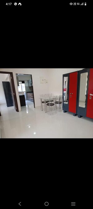 Room in  Pg at Powai – for Rent