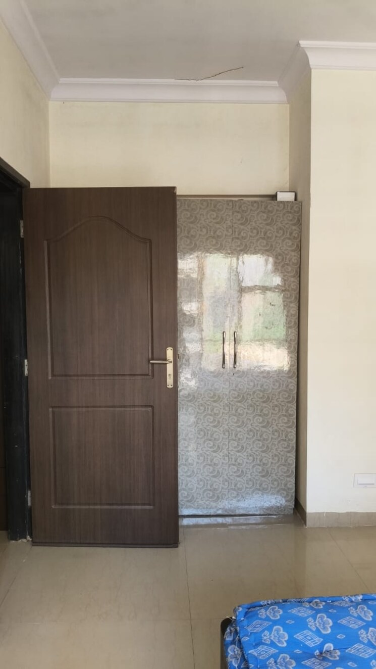 Bathroom, goyal-lakshchandi-heights 2 Bedroom 1110 Sq.Ft. Apartment In Goregaon East Mumbai 9665453