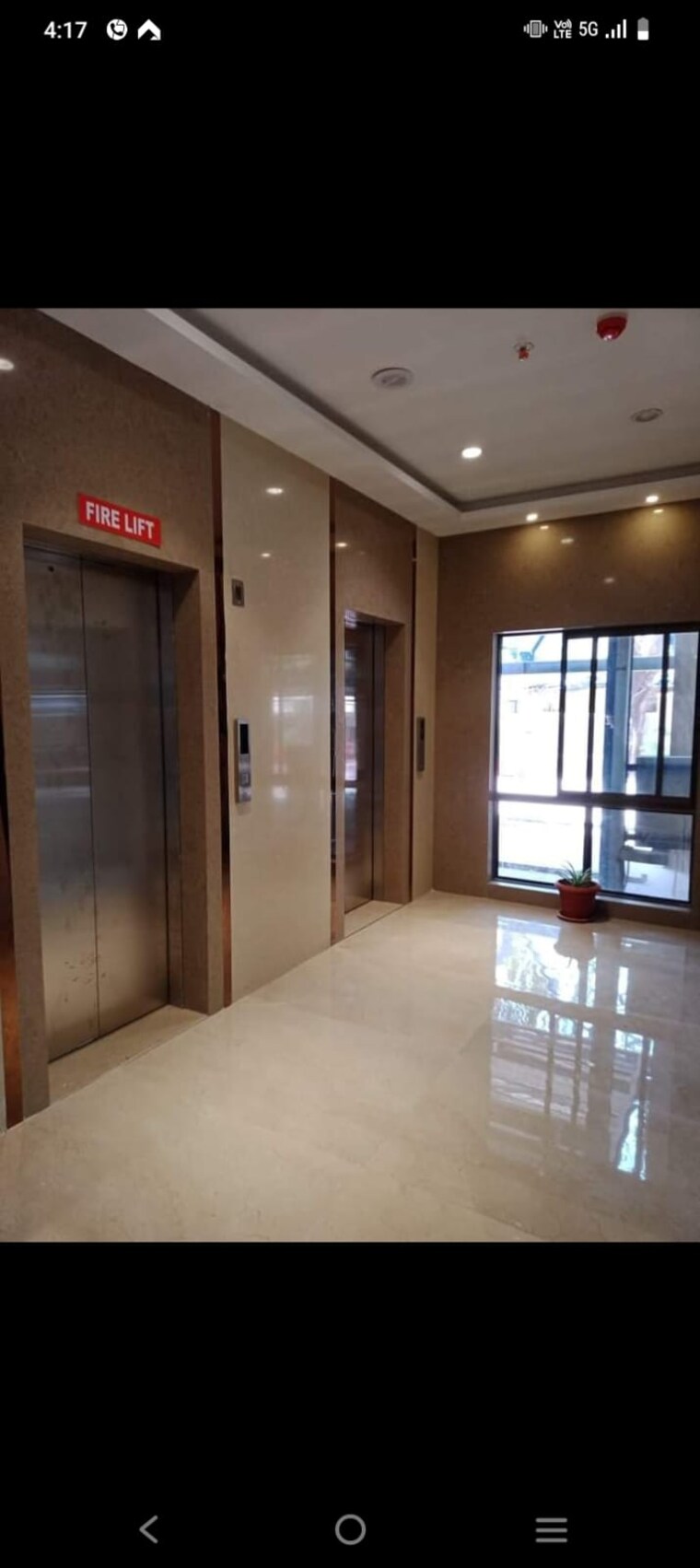 Room, powai Pg For Boys & Girls In Powai 9665452