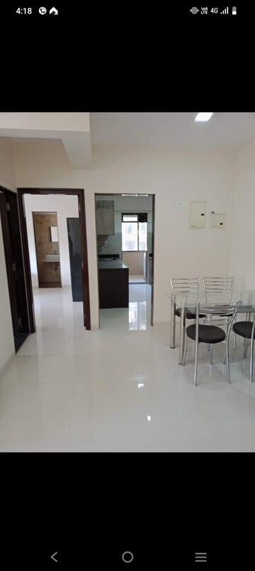 Room in  Pg at Powai – for Rent