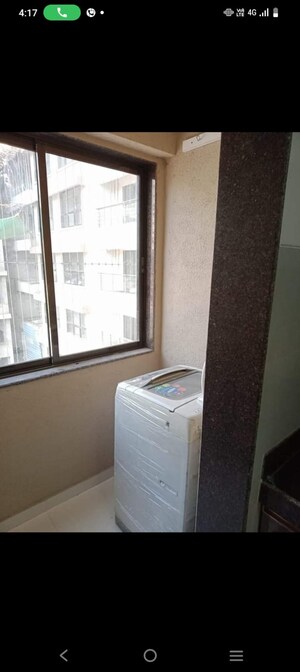 Room in  Pg at Powai – for Rent