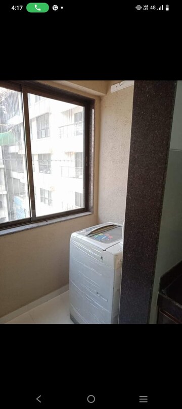 Room in  Pg at Powai – for Rent