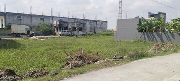  Land For Sale in Vadaperumbakkam