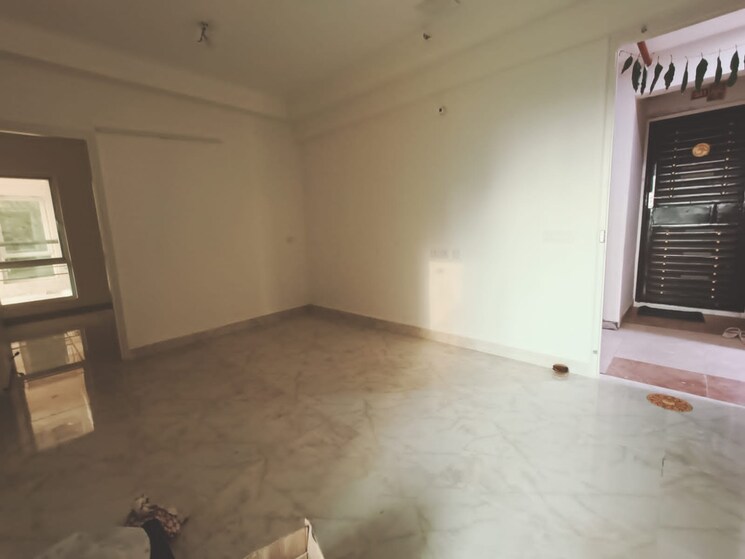 Room, gaurs-siddhartham 3 Bedroom 1185 Sq.Ft. Apartment In Siddharth Vihar Ghaziabad 9665457
