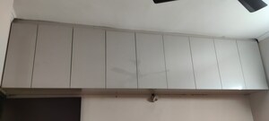 Furnished Amenities in 2 BHK Apartment at Mahagun Mywoods II, Sector 16c Greater Noida – for Rent