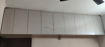 Furnished Amenities in 2 BHK Apartment at Mahagun Mywoods II, Sector 16c Greater Noida – for Rent