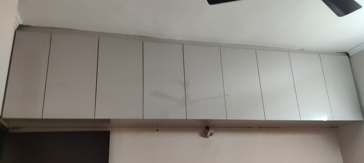 undefined, mahagun-mywoods-ii 2 Bedroom 1100 Sq.Ft. Apartment In Sector 16c Greater Noida Greater Noida 9665460