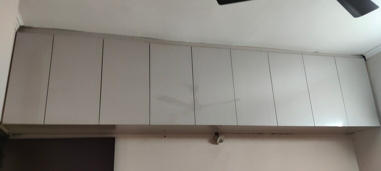 undefined, mahagun-mywoods-ii 2 Bedroom 1100 Sq.Ft. Apartment In Sector 16c Greater Noida Greater Noida 9665460