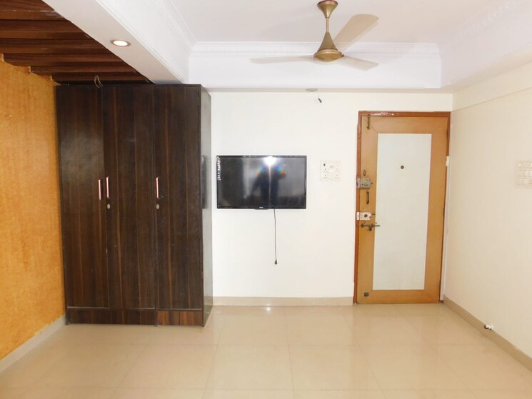 Room, blue-star-apartment 2 Bedroom 720 Sq.Ft. Apartment In Andheri West Mumbai 9665464