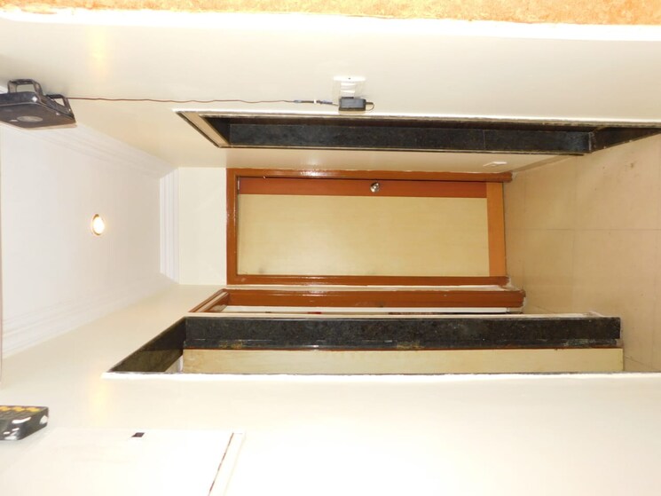 undefined, blue-star-apartment 2 Bedroom 720 Sq.Ft. Apartment In Andheri West Mumbai 9665464