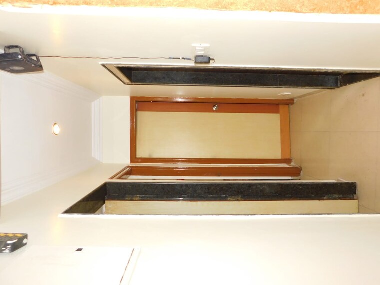 undefined, blue-star-apartment 2 Bedroom 720 Sq.Ft. Apartment In Andheri West Mumbai 9665464