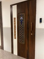 3 BHK 1450 Sq.Ft. Apartment in Lakshachandi Heights