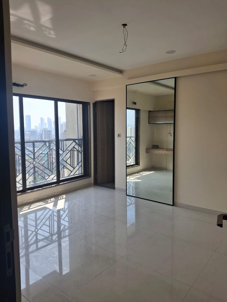 Room, sugee-laxmi-niwas 2 Bedroom 694 Sq.Ft. Apartment In Dadar West Mumbai 9665476