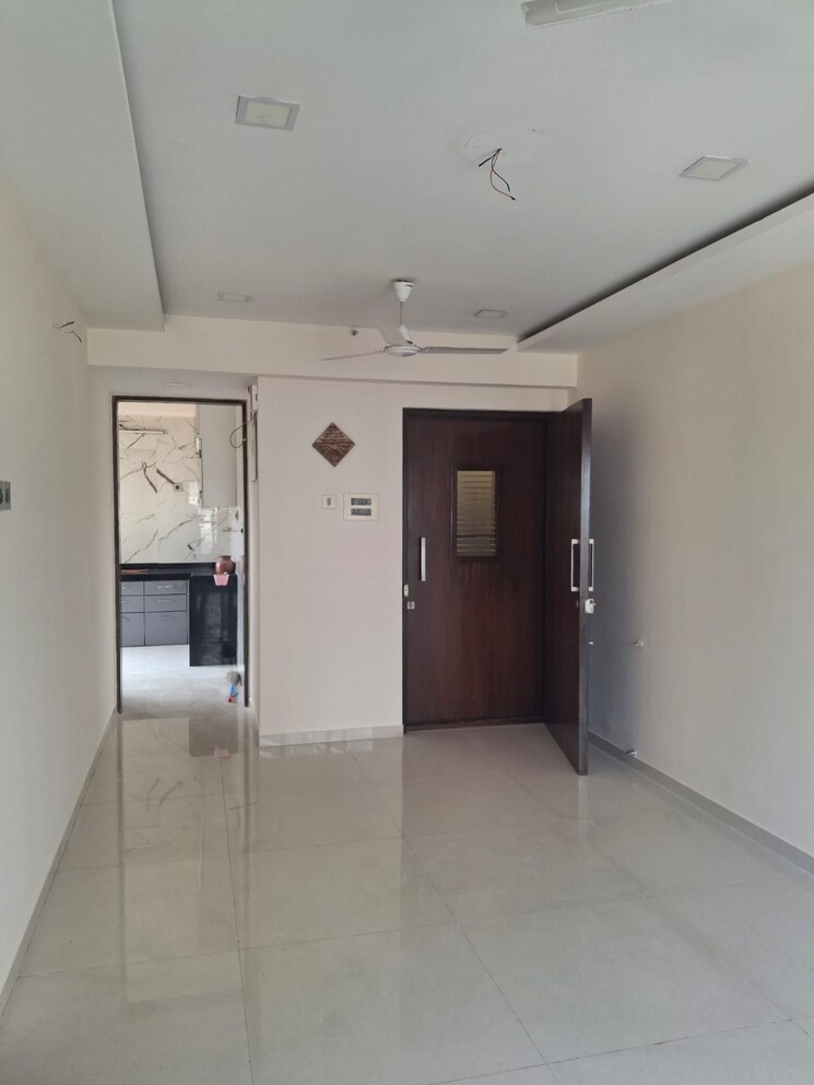 Room, sugee-laxmi-niwas 2 Bedroom 694 Sq.Ft. Apartment In Dadar West Mumbai 9665476