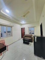 1 BHK + Extra Room 780 Sq.Ft. Apartment in Kondapur 