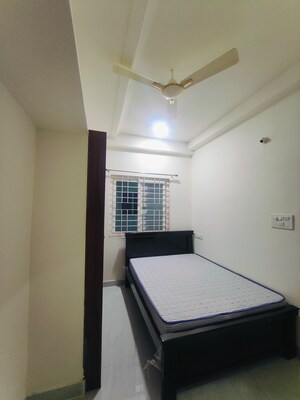 Room in 1 BHK Apartment at Kondapur – for Rent