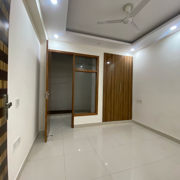 undefined, chattarpur 2 Bedroom 850 Sq.Ft. Builder Floor In Chattarpur Delhi 9665490