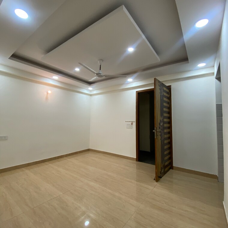 Room, chattarpur 2 Bedroom 850 Sq.Ft. Builder Floor In Chattarpur Delhi 9665490