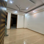 2 BHK 850 Sq.Ft. Builder Floor in Chattarpur
