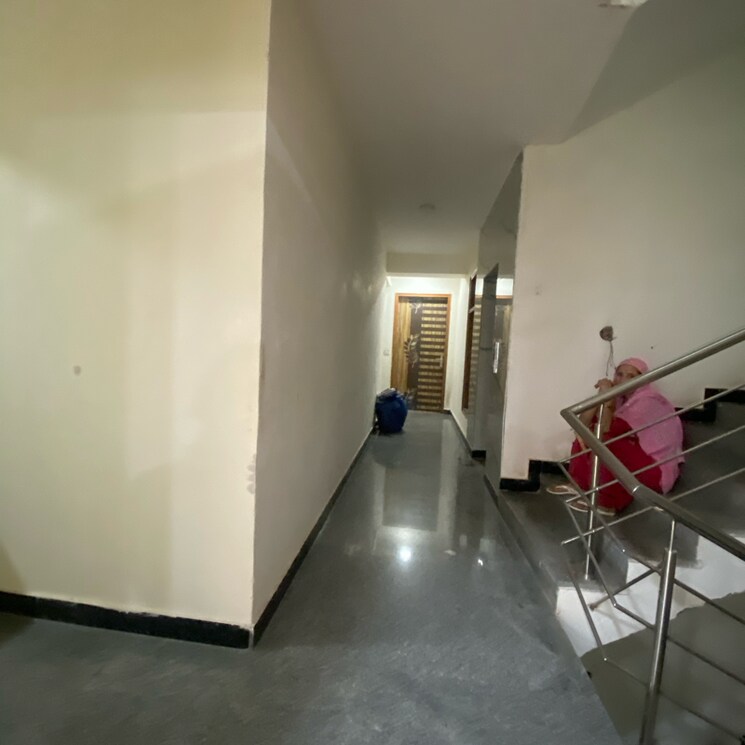 Other, chattarpur 2 Bedroom 850 Sq.Ft. Builder Floor In Chattarpur Delhi 9665490