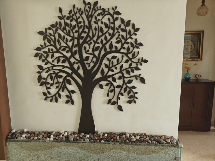 undefined, dlf-new-town-heights-i 4 Bedroom 2727 Sq.Ft. Apartment In Sector 90 Gurgaon 9665501