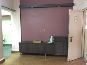 2 BHK Apartment For Rent in Karve Nagar