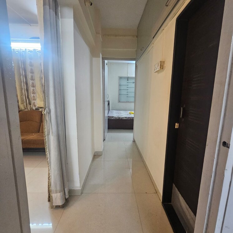 undefined, gokul-nagari-1 2 Bedroom 650 Sq.Ft. Apartment In Gokul Gardens Mumbai 9665491