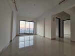 2 BHK 648 Sq.Ft. Apartment in Gulmohar CHS Goregaon
