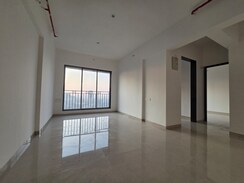 2 BHK Apartment For Sale in Gulmohar CHS Goregaon
