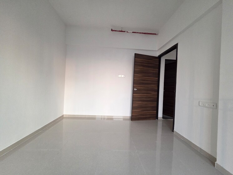 Room, gulmohar-chs-goregaon 2 Bedroom 648 Sq.Ft. Apartment In Goregaon West Mumbai 9665494