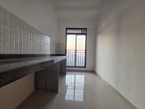 Room in 2 BHK Apartment at Gulmohar CHS Goregaon, Goregaon West – for Sale