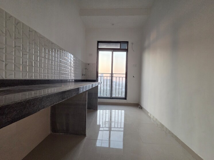 Room, gulmohar-chs-goregaon 2 Bedroom 648 Sq.Ft. Apartment In Goregaon West Mumbai 9665494
