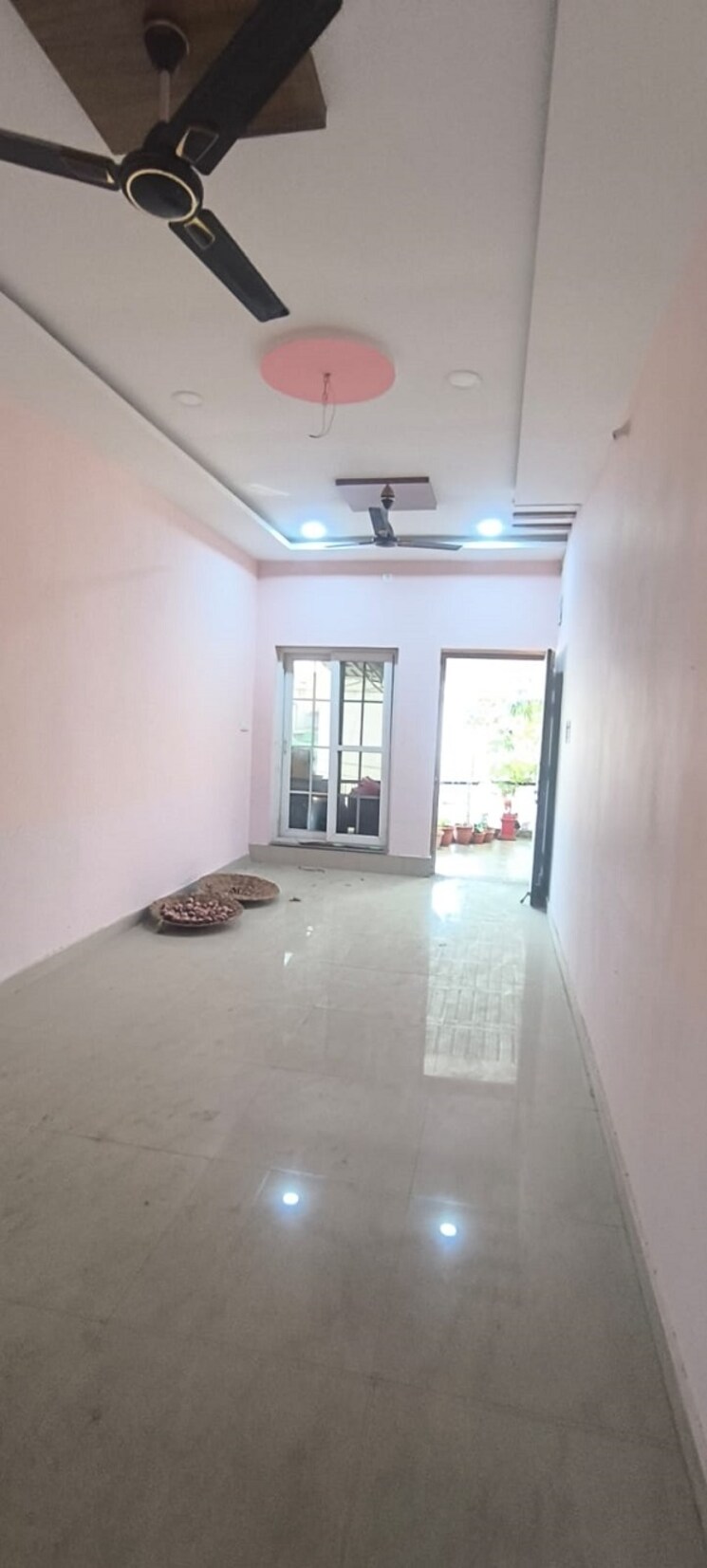 Room, sunder nagar 1 Bedroom 1100 Sq.Ft. Independent House In Sunder Nagar Raipur 9665497