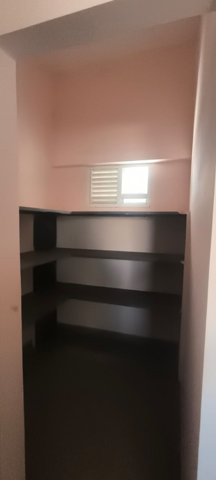 Kitchen, sunder nagar 1 Bedroom 1100 Sq.Ft. Independent House In Sunder Nagar Raipur 9665497