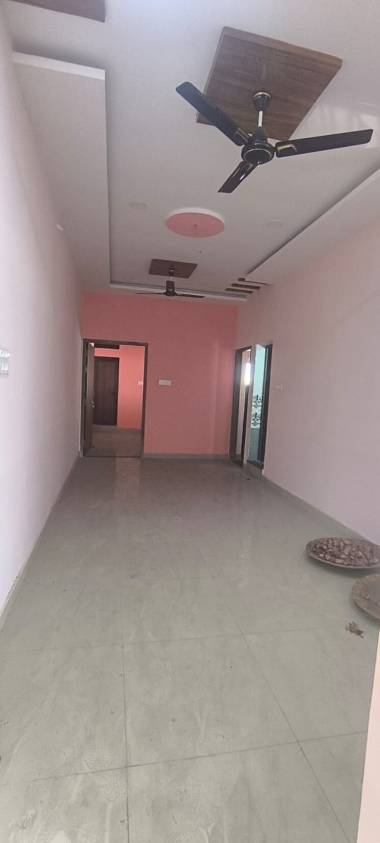 Room, sunder nagar 1 Bedroom 1100 Sq.Ft. Independent House In Sunder Nagar Raipur 9665497