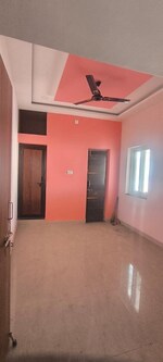 1 BHK 1100 Sq.Ft. Independent House in Sunder Nagar