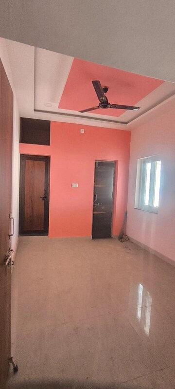 1 BHK Independent House For Rent in Sunder Nagar