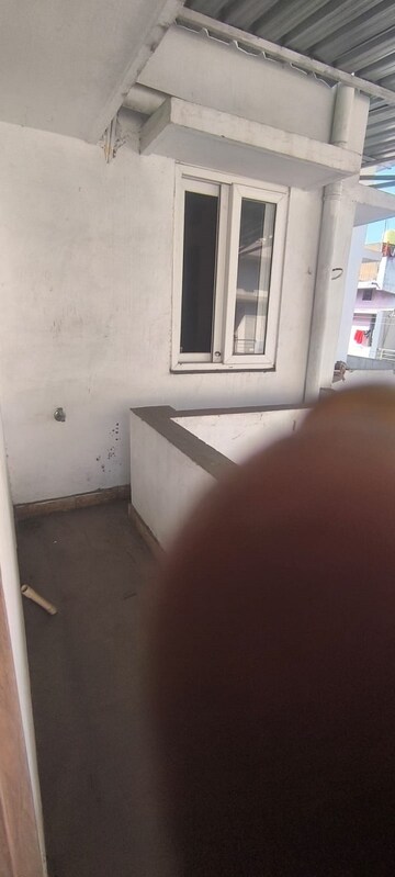 Room in 1 BHK Independent House at Sunder Nagar – for Rent