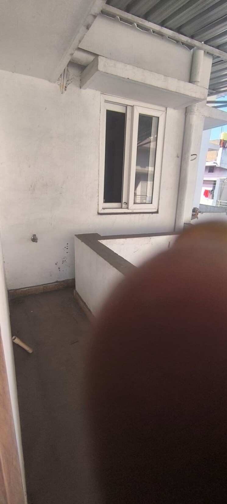 Room, sunder nagar 1 Bedroom 1100 Sq.Ft. Independent House In Sunder Nagar Raipur 9665497