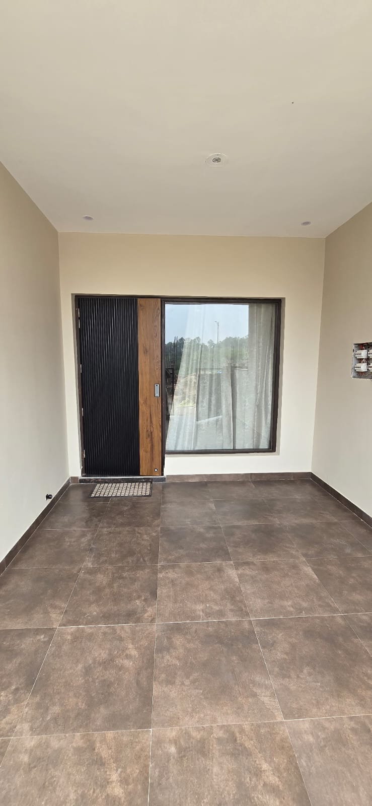 3 BHK + Pooja Room Independent House For Sale in Kavyansh Real Estate