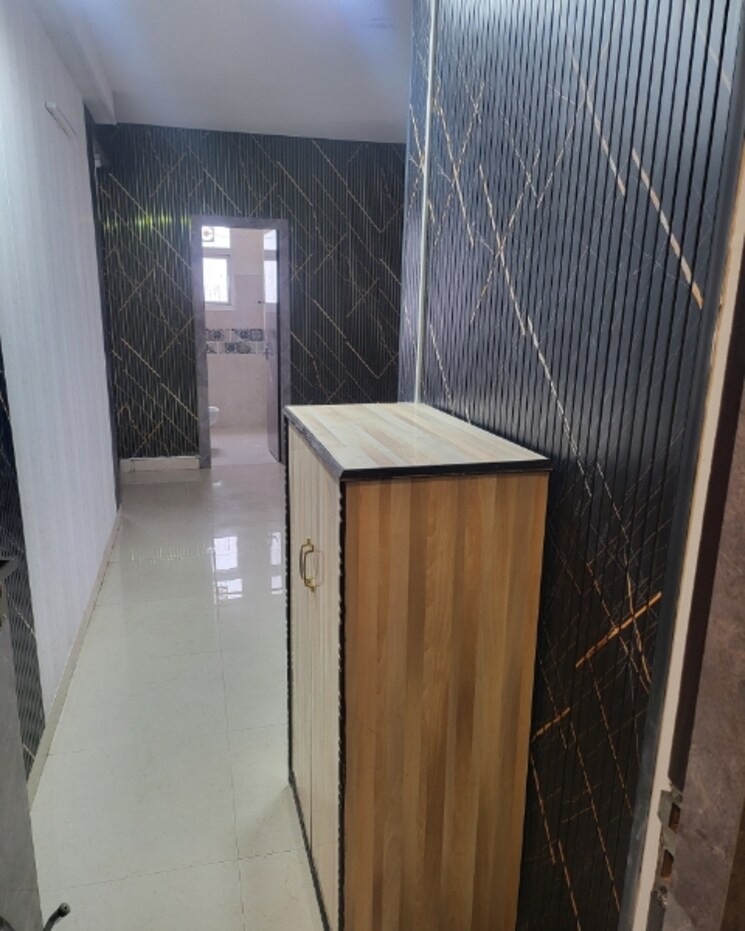 undefined, signature-global-prime 2 Bedroom 1050 Sq.Ft. Apartment In Sector 63a Gurgaon 9665581