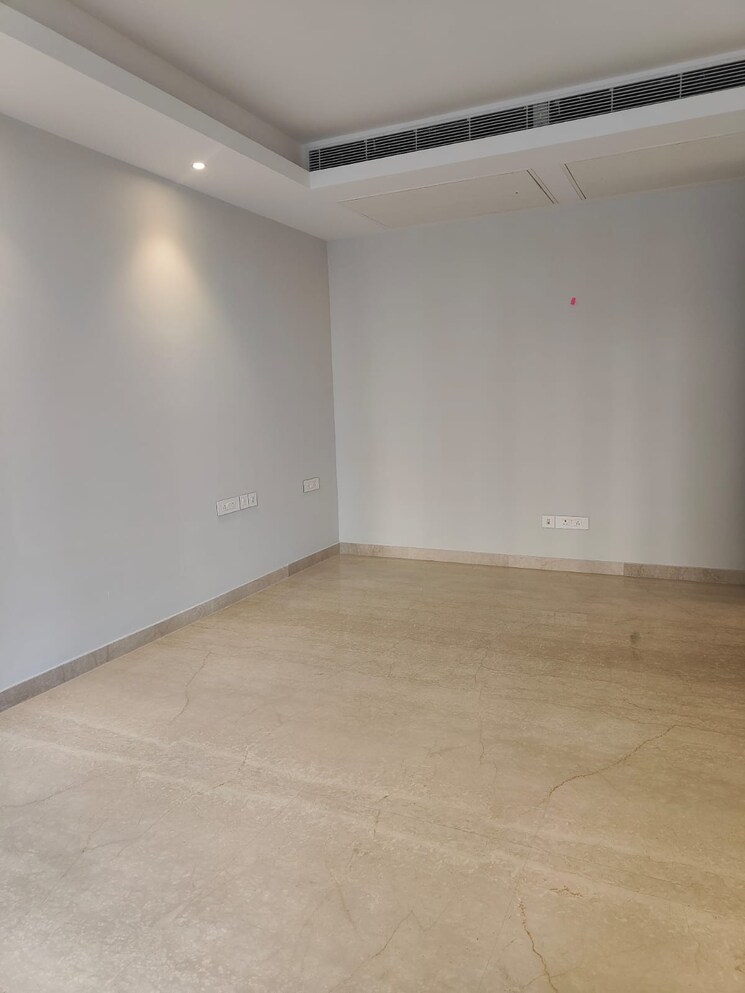 Room, conscient-hines-elevate 3 Bedroom 2095 Sq.Ft. Apartment In Sector 59 Gurgaon 9665505