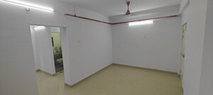 1 BHK Apartment For Rent in Mhada Sector R3, Goregaon West